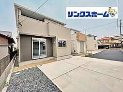 愛知県一宮市多加木３丁目13番13