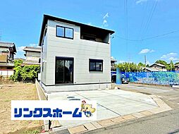 愛知県丹羽郡扶桑町大字高雄字柳前161番3