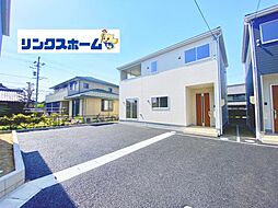 愛知県一宮市今伊勢町馬寄字東更屋敷61番1