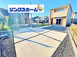 愛知県丹羽郡大口町中小口１丁目411