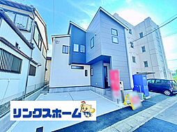 愛知県江南市上奈良町錦22番2