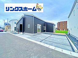 岐阜県可児市広見1982-2