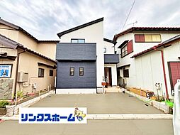 愛知県一宮市今伊勢町宮後字西茶原18番6