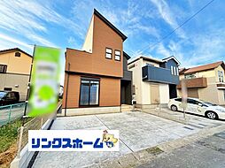 愛知県一宮市貴船町４丁目15番3