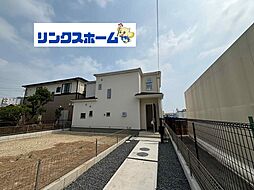 愛知県江南市村久野町平河104番