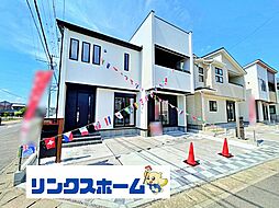 愛知県江南市飛高町栄305番