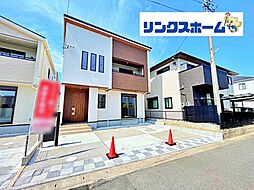 愛知県江南市飛高町栄305番