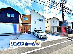 愛知県一宮市木曽川町門間字南島海59番