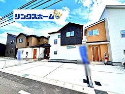 愛知県一宮市木曽川町門間字南島海59番