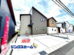 愛知県一宮市木曽川町門間字南島海59番