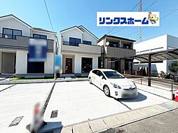 愛知県一宮市伝法寺１１丁目2-21