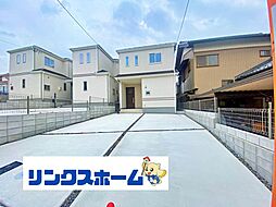 愛知県小牧市大字池之内字鳶ヶ巣3116-27