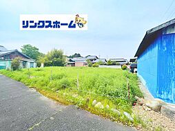 愛知県犬山市大字羽黒字二日町37