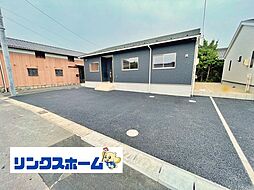 愛知県一宮市大和町南高井字郷中2756