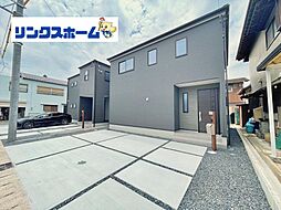 岐阜県可児市広見字景行松746-2