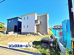 愛知県江南市河野町川西1-2