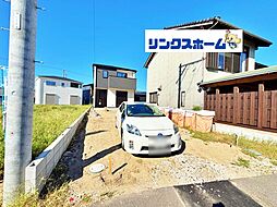 愛知県江南市河野町川西1-2