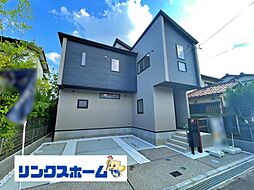 愛知県犬山市大字橋爪字万願寺51番19