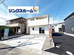 愛知県一宮市乾町36番7