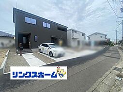 愛知県江南市東野町七社宮19番