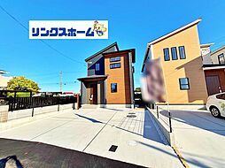 愛知県江南市村久野町寺東278番