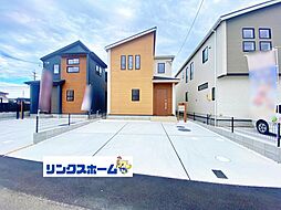 愛知県江南市村久野町寺東278番