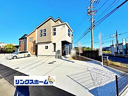 愛知県江南市村久野町寺東278番