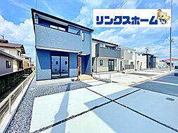 愛知県一宮市今伊勢町本神戸字立切59-1