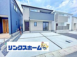 愛知県一宮市今伊勢町本神戸字立切59-1