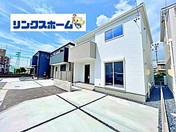 愛知県一宮市今伊勢町本神戸字立切59-1