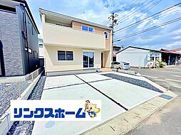 愛知県一宮市今伊勢町本神戸字立切59-1