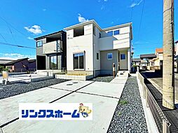 愛知県江南市宮田町本郷164番