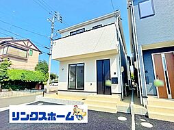 愛知県一宮市多加木５丁目11番14