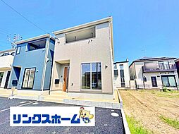 愛知県一宮市多加木５丁目11番14