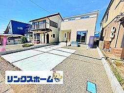 愛知県江南市江森町西138