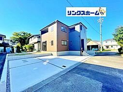愛知県一宮市浅井町前野字薬師前8番5