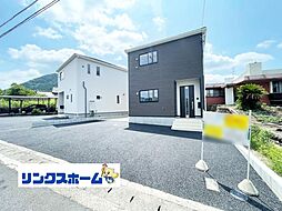 岐阜県多治見市笠原町字木曽畷2016番1