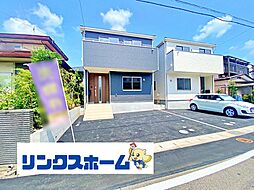 愛知県小牧市大字本庄字郷浦2613番294