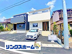 愛知県小牧市大字本庄字郷浦2613番294