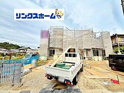 愛知県小牧市大字本庄郷浦2613番89