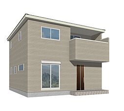 愛知県小牧市藤島町中島61