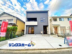 愛知県犬山市大字橋爪字石畑7番17