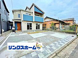 愛知県犬山市大字橋爪字石畑32番1