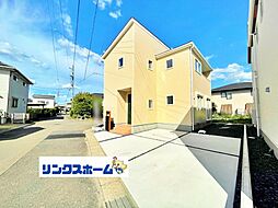 愛知県丹羽郡大口町余野４丁目198