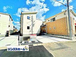 愛知県丹羽郡大口町余野４丁目198