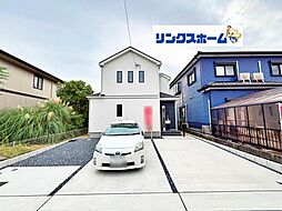 愛知県丹羽郡大口町萩島２丁目90-6