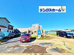 愛知県江南市勝佐町若宮158