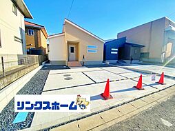 愛知県江南市勝佐町西町96