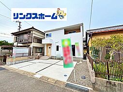 愛知県一宮市今伊勢町馬寄29番7