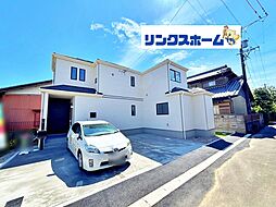 愛知県小牧市久保一色南１丁目90